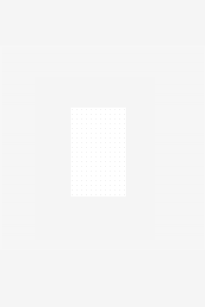 A4 reusable notebook erasable dotted dot grid